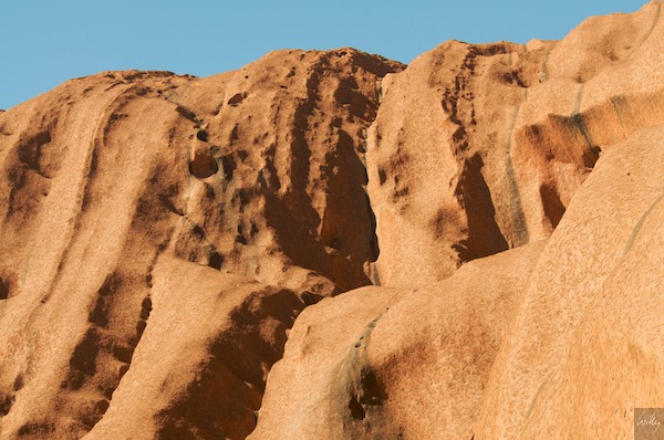 AustraliaAdelaide 10  125